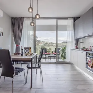 https://siena-living-apartment.it-tuscanyhotel.com