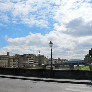 Renovated Central Apartamento Florencia